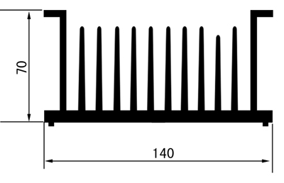 BSD-BPXC-22׃lϵͲɢaƷҎ(gu)񅢔