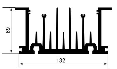 BSD-BPXC-24׃lϵͲɢaƷҎ(gu)񅢔