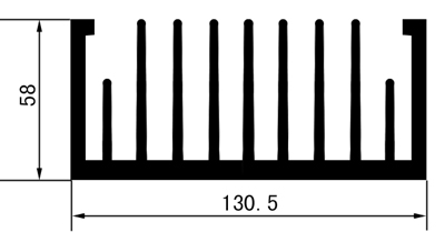 BSD-BPXC-25׃lϵͲɢaƷҎ(gu)񅢔
