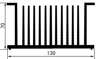 BSD-BPXC-27׃lϵͲɢaƷҎ(gu)񅢔