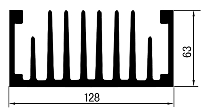 BSD-BPXC-28׃lϵͲɢaƷҎ(gu)񅢔