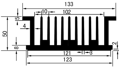 BSD-BPXC-29׃lϵͲɢaƷҎ(gu)񅢔