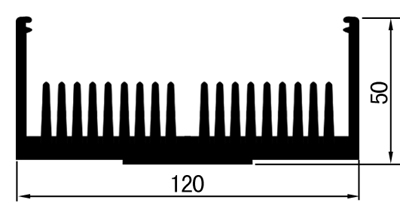 BSD-BPXC-30׃lϵͲɢaƷҎ(gu)񅢔