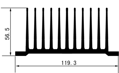 BSD-BPXC-31׃lϵͲɢaƷҎ(gu)񅢔