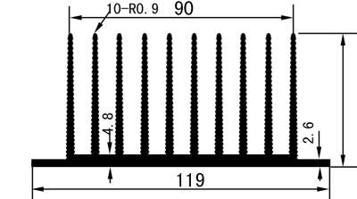 BSD-BPXC-32׃lϵͲɢaƷҎ(gu)񅢔