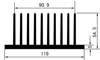 BSD-BPXC-33׃lϵͲɢaƷҎ(gu)񅢔