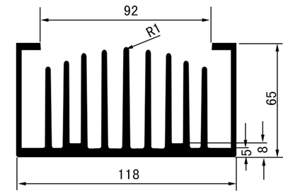 BSD-BPXC-34׃lϵͲɢaƷҎ(gu)񅢔