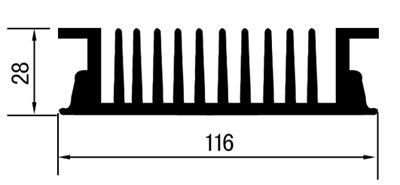 BSD-BPXC-35׃lϵͲɢaƷҎ(gu)񅢔