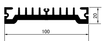 BSD-BPXC-36׃lϵͲɢaƷҎ(gu)񅢔