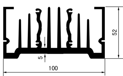 BSD-BPXC-37׃lϵͲɢa(chn)ƷҎ(gu)񅢔(sh)