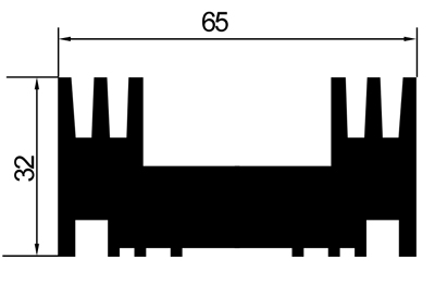 BSD-BPGX-1׃lϵиЧƬɢa(chn)ƷҎ(gu)񅢔(sh)