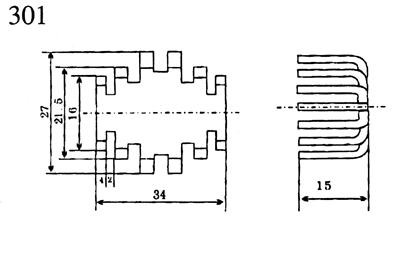 BSD-301X_ָɢa(chn)ƷҎ(gu)񅢔(sh)