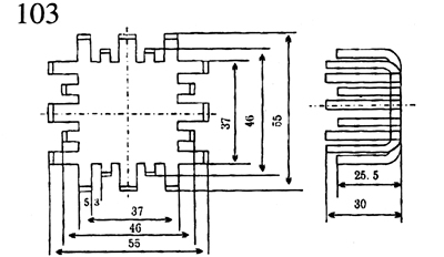 BSD-103X_ָɢa(chn)ƷҎ(gu)񅢔(sh)