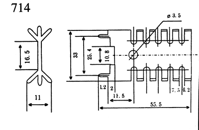BSD-714X_ָɢa(chn)ƷҎ(gu)񅢔(sh)