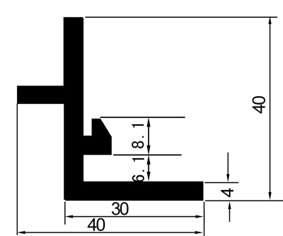 BSD-4CM-1004cmͲɢa(chn)ƷҎ(gu)񅢔(sh)