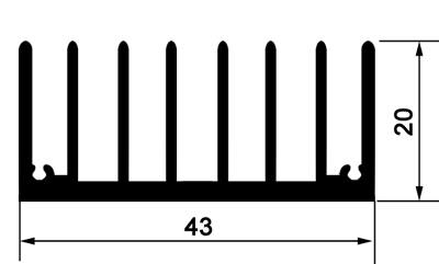 BSD-4CM-234cmͲɢa(chn)ƷҎ(gu)񅢔(sh)