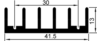 BSD-4CM-304cmͲɢa(chn)ƷҎ(gu)񅢔(sh)