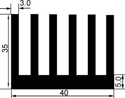 BSD-4CM-334cmͲɢa(chn)ƷҎ(gu)񅢔(sh)