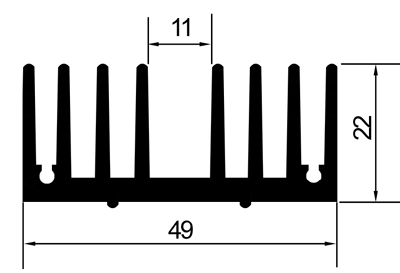 BSD-4CM-394cmͲɢa(chn)ƷҎ(gu)񅢔(sh)