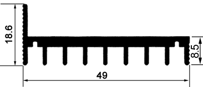 BSD-4CM-44cmͲɢa(chn)ƷҎ(gu)񅢔(sh)