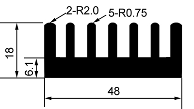 BSD-4CM-404cmͲɢa(chn)ƷҎ(gu)񅢔(sh)