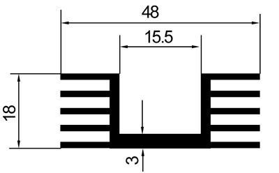 BSD-4CM-414cmͲɢa(chn)ƷҎ(gu)񅢔(sh)