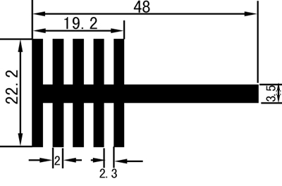 BSD-4CM-454cmͲɢa(chn)ƷҎ(gu)񅢔(sh)