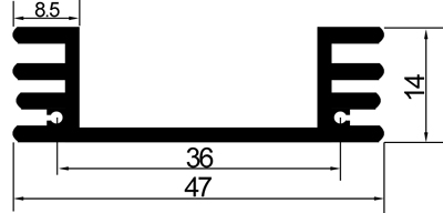 BSD-4CM-484cmͲɢa(chn)ƷҎ(gu)񅢔(sh)