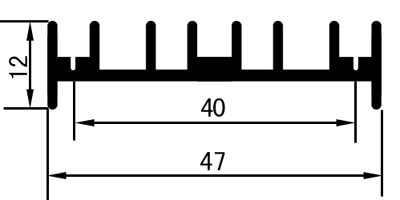 BSD-4CM-514cmͲɢa(chn)ƷҎ(gu)񅢔(sh)