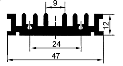 BSD-4CM-524cmͲɢa(chn)ƷҎ(gu)񅢔(sh)