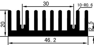 BSD-4CM-534cmͲɢa(chn)ƷҎ(gu)񅢔(sh)