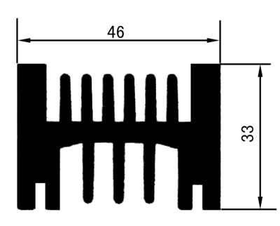 BSD-4CM-554cmͲɢa(chn)ƷҎ(gu)񅢔(sh)