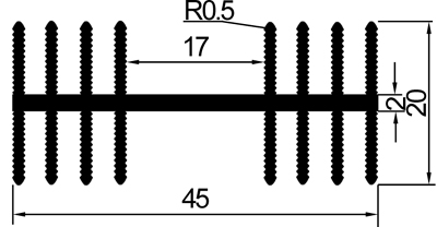 BSD-4CM-564cmͲɢa(chn)ƷҎ(gu)񅢔(sh)