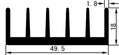 BSD-4CM-574cmͲɢa(chn)ƷҎ(gu)񅢔(sh)