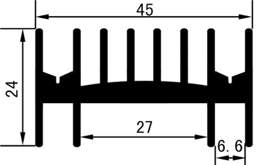BSD-4CM-584cmͲɢa(chn)ƷҎ(gu)񅢔(sh)