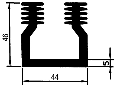 BSD-4CM-674cmͲɢa(chn)ƷҎ(gu)񅢔(sh)