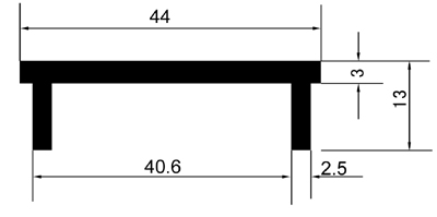 BSD-4CM-684cmͲɢa(chn)ƷҎ(gu)񅢔(sh)