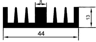 BSD-4CM-714cmͲɢa(chn)ƷҎ(gu)񅢔(sh)