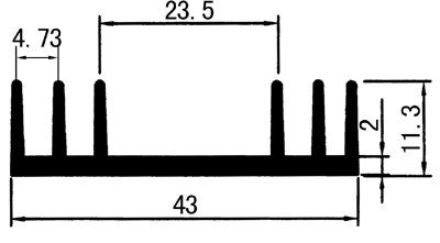BSD-4CM-754cmͲɢa(chn)ƷҎ(gu)񅢔(sh)