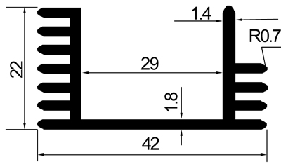 BSD-4CM-794cmͲɢa(chn)ƷҎ(gu)񅢔(sh)