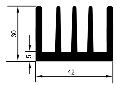 BSD-4CM-844cmͲɢa(chn)ƷҎ(gu)񅢔(sh)