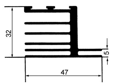 BSD-4CM-94cmͲɢa(chn)ƷҎ(gu)񅢔(sh)
