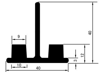 BSD-4CM-904cmͲɢa(chn)ƷҎ(gu)񅢔(sh)