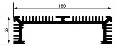BSD-KZQ-10⚤Cһwɢa(chn)ƷҎ(gu)񅢔(sh)