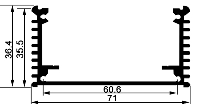 BSD-KZQ-101⚤C(j)һwɢa(chn)ƷҎ(gu)񅢔(sh)