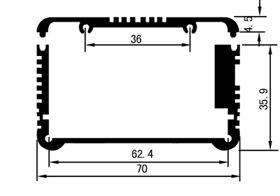 BSD-KZQ-102⚤C(j)һwɢa(chn)ƷҎ(gu)񅢔(sh)