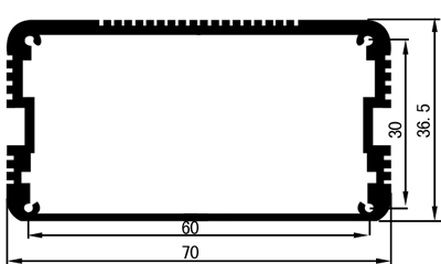 BSD-KZQ-103⚤C(j)һwɢa(chn)ƷҎ(gu)񅢔(sh)