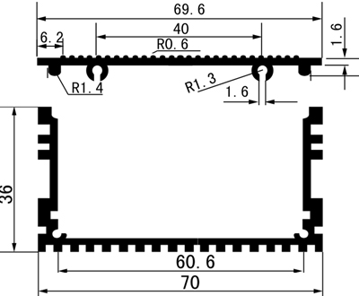 BSD-KZQ-104⚤C(j)һwɢa(chn)ƷҎ(gu)񅢔(sh)