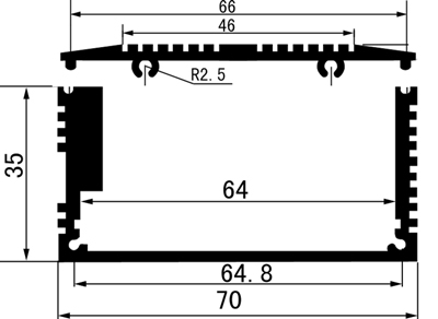 BSD-KZQ-105⚤C(j)һwɢa(chn)ƷҎ(gu)񅢔(sh)