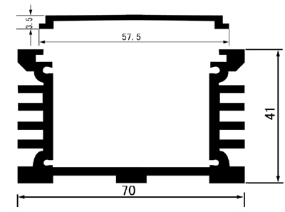BSD-KZQ-106⚤C(j)һwɢa(chn)ƷҎ(gu)񅢔(sh)